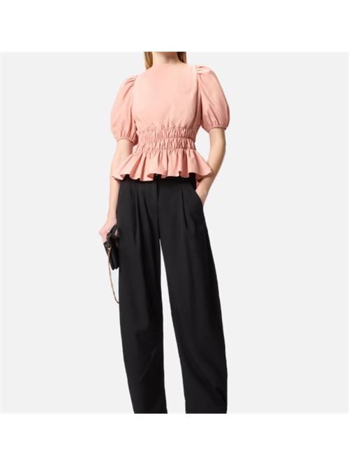 joandra Pinko | 106525-A35Q.P92